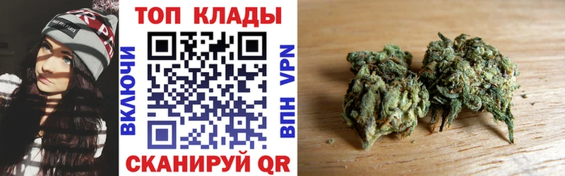 Виды наркотиков купить Изобильный Амфетамин ГАШ Конопля
