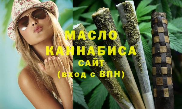 ПСИЛОЦИБИНОВЫЕ ГРИБЫ Арсеньев